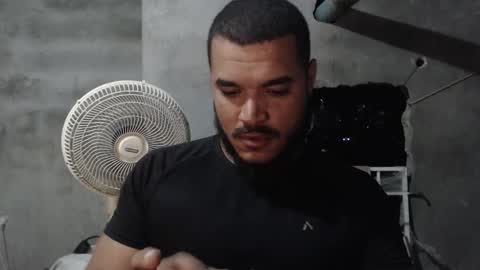 Mcgregor online show from 11, 2, 2026