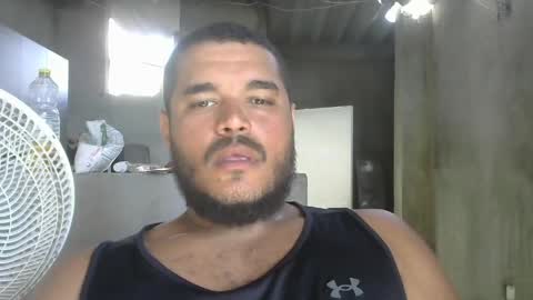 Mcgregor online show from 4, 4, 2026