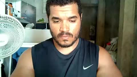 Snapshot of mcgregor_sexhot chatting on 11, 6, 2026 Mcgregor online show from 11, 6, 2026