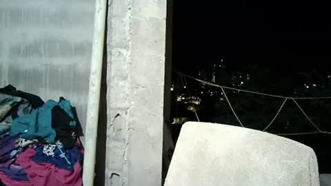 Snapshot of mcgregor_sexhot chatting on 23, 6, 2026 Mcgregor online show from 23, 6, 2026