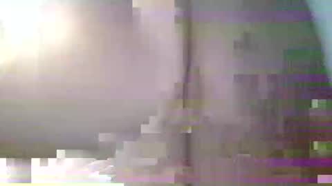 Matt online show from 26, 4, 2026