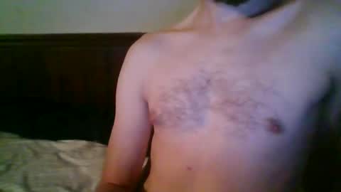 mchxgaxplore online show from 2, 12, 2024