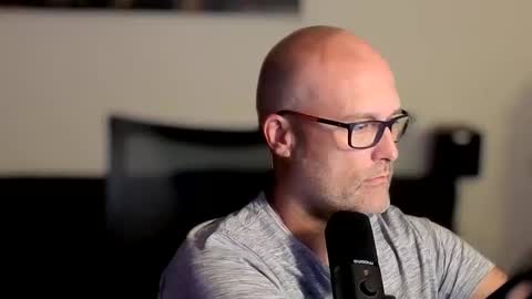 mcinside online show from 25, 9, 2025