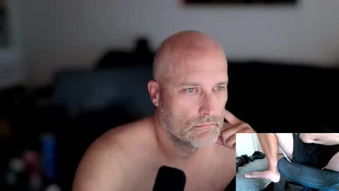 mcinside online show from 28, 9, 2025