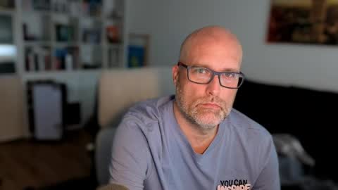 mcinside online show from 13, 5, 2026