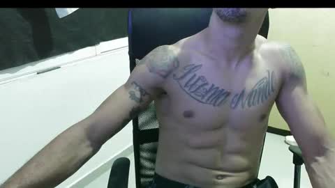 mckanna online show from 14, 1, 2026