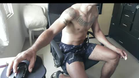 mckanna online show from 1, 4, 2026