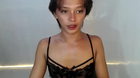 Its me kendell online show from 8, 1, 2026