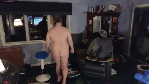 Sean online show from 20, 12, 2024