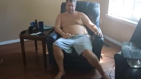 Sean online show from 14, 9, 2025