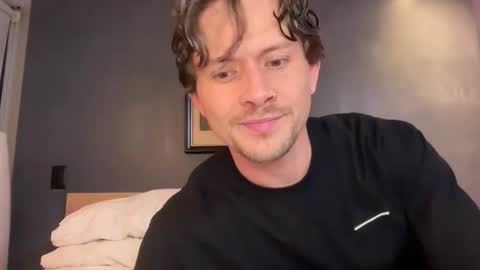 Snapshot of mcklister69 chatting on 1, 2, 2026 mcklister online show from 1, 2, 2026