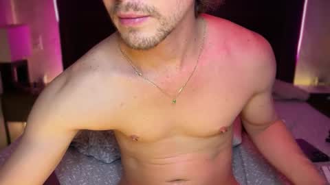 mcklister online show from 28, 3, 2026