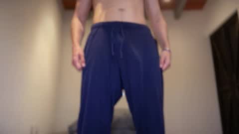 mcklister online show from 7, 4, 2026