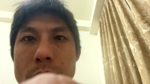 mckujpemqcmn online show from 30, 3, 2026