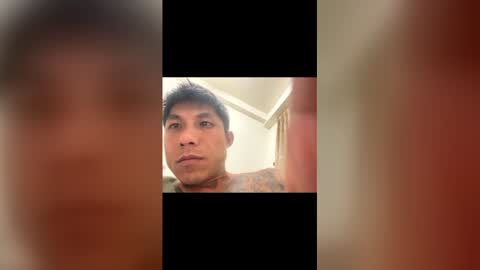 mckujpemqcmn online show from 16, 4, 2026