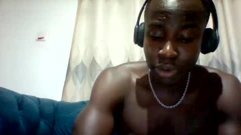 mclntz_bbc online show from 21, 10, 2025