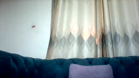 mclntz_bbc online show from 4, 12, 2025