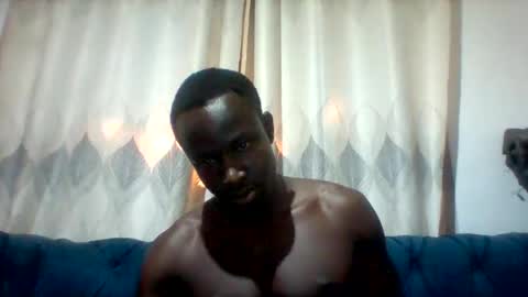 mclntz_bbc online show from 15, 1, 2026