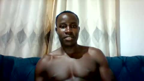 mclntz_bbc online show from 1, 4, 2026