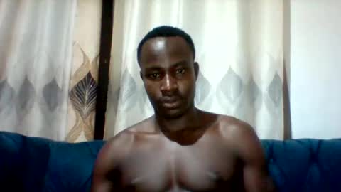 mclntz_bbc online show from 1, 4, 2026