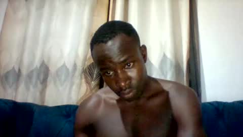mclntz_bbc online show from 15, 5, 2026