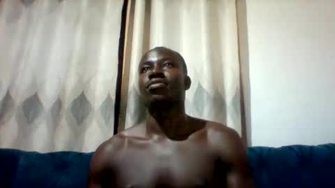 mclntz_bbc online show from 16, 5, 2026