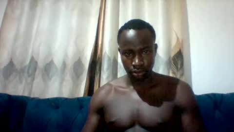 mclntz_bbc online show from 3, 6, 2026