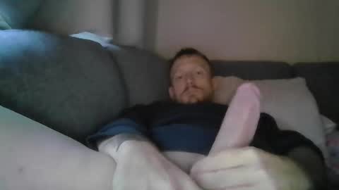 mclovin online show from 11, 10, 2025