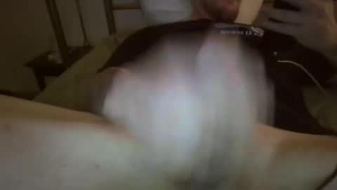 mclovin online show from 4, 4, 2026