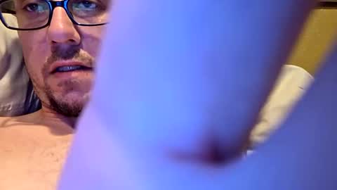 mclovinmackay online show from 25, 10, 2025