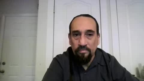 mclovins77 online show from 8, 1, 2026