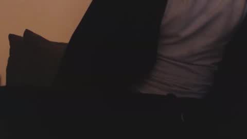 Snapshot of mcmike_es chatting on 14, 12, 2024 Mike online show from 14, 12, 2024