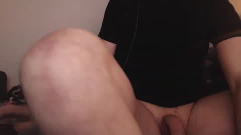 Snapshot of mcmike_es chatting on 31, 12, 2024 Mike online show from 31, 12, 2024