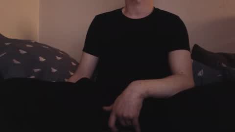 Snapshot of mcmike_es chatting on 31, 12, 2024 Mike online show from 31, 12, 2024