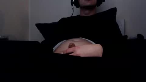 Snapshot of mcmike_es chatting on 3, 1, 2025 Mike online show from 3, 1, 2025