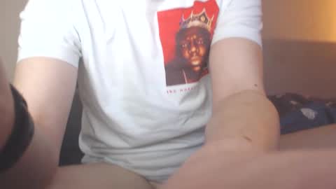 Snapshot of mcmike_es chatting on 4, 1, 2025 Mike online show from 4, 1, 2025