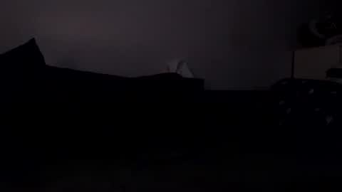 Snapshot of mcmike_es chatting on 26, 1, 2025 Mike online show from 26, 1, 2025