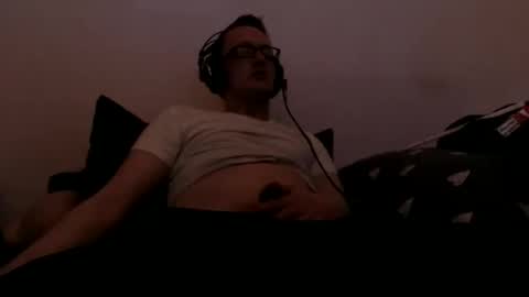 Snapshot of mcmike_es chatting on 22, 2, 2025 Mike online show from 22, 2, 2025