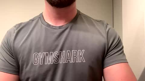 mcr8080 online show from 8, 1, 2025