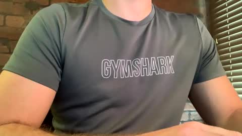 mcr8080 online show from 8, 1, 2025