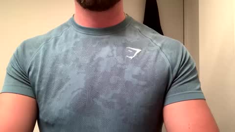 mcr8080 online show from 9, 1, 2025