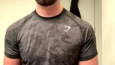 mcr8080 online show from 13, 1, 2025