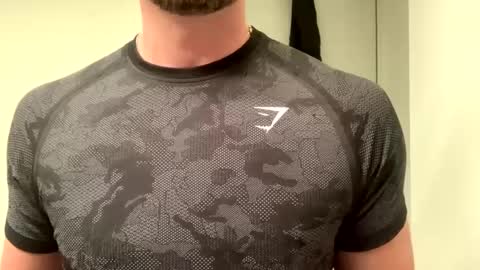 mcr8080 online show from 22, 1, 2025