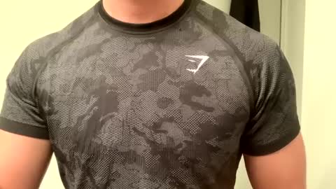 mcr8080 online show from 22, 1, 2025