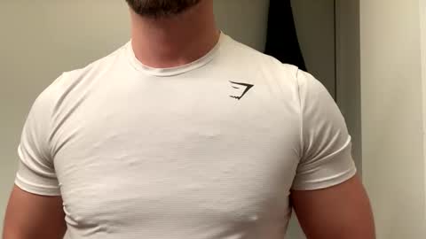 mcr8080 online show from 24, 1, 2025