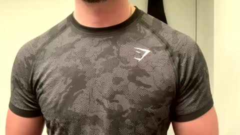 mcr8080 online show from 1, 2, 2025