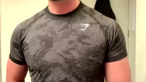 mcr8080 online show from 21, 2, 2025