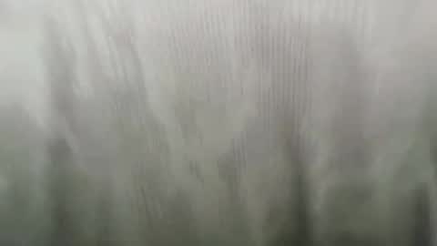 mcr8080 online show from 8, 9, 2025