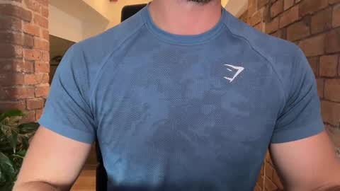 mcr8080 online show from 11, 9, 2025