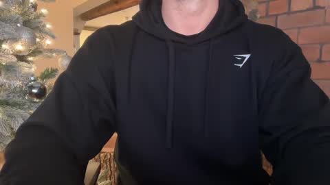 mcr8080 online show from 14, 12, 2025